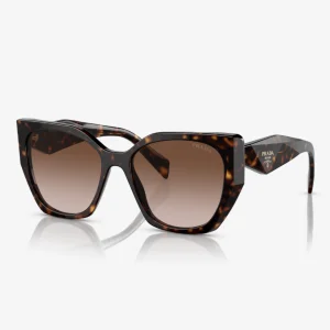 Prada PR 19ZS
