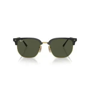 Ray-Ban – NEW CLUBMASTER