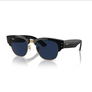 Ray-Ban – MEGA CLUBMASTER TRANSITIONS