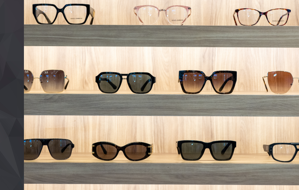 Ajax Eye Care