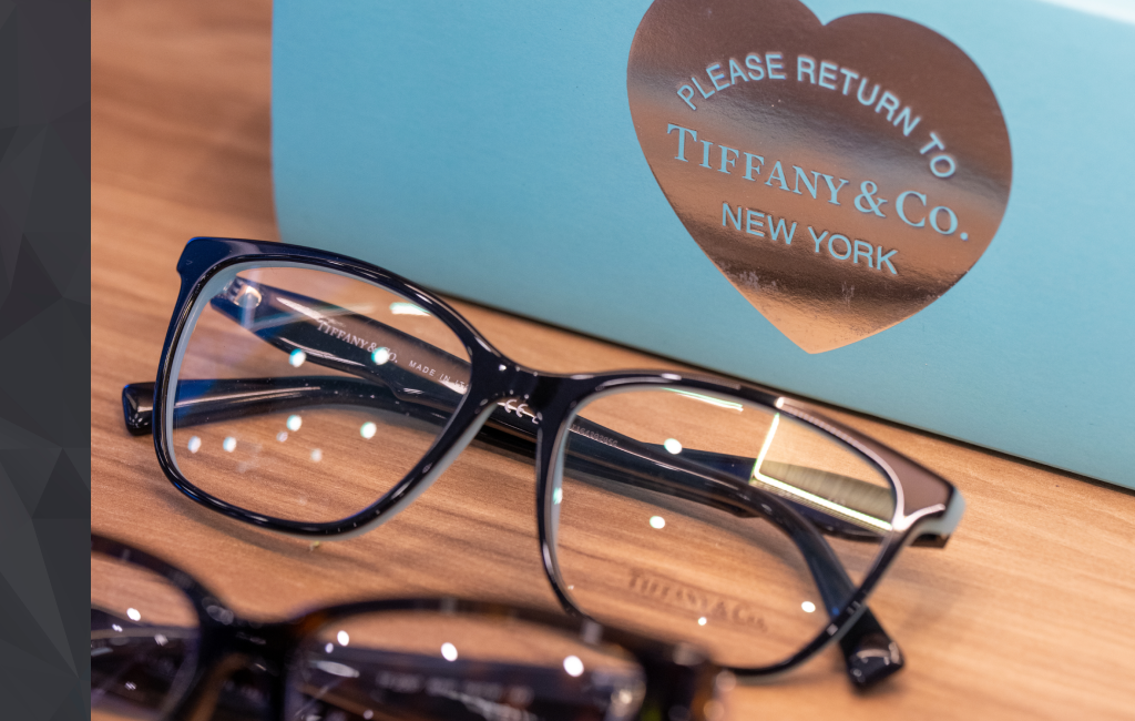 Eye Exams Ajax