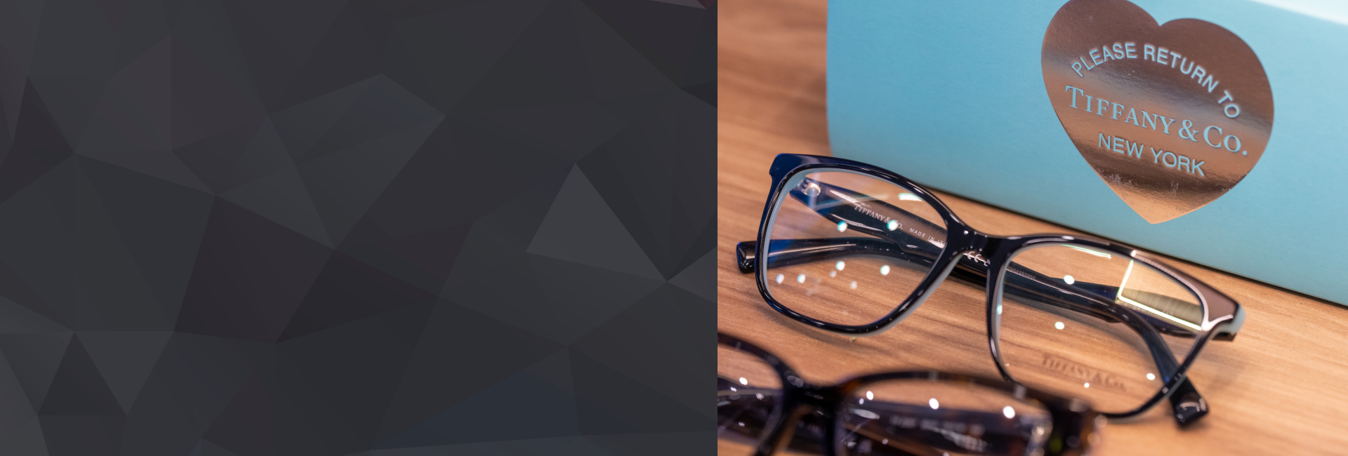 Eye Exams Ajax