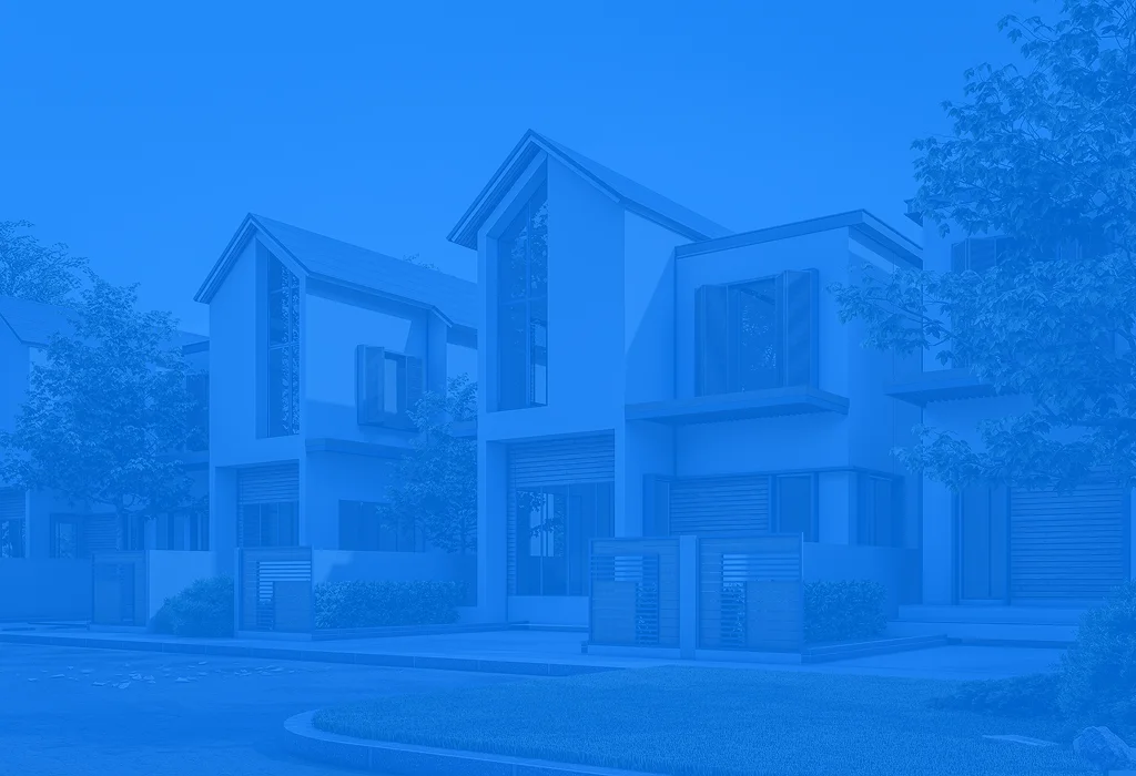 Real Estate Internet Marketing