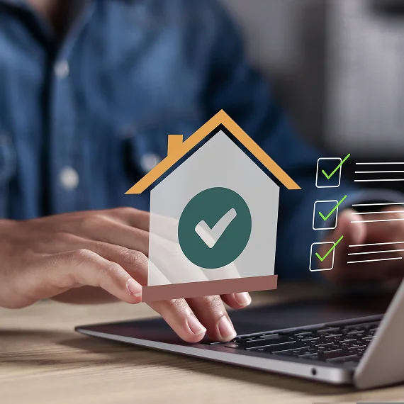 Real Estate Listing Promotion