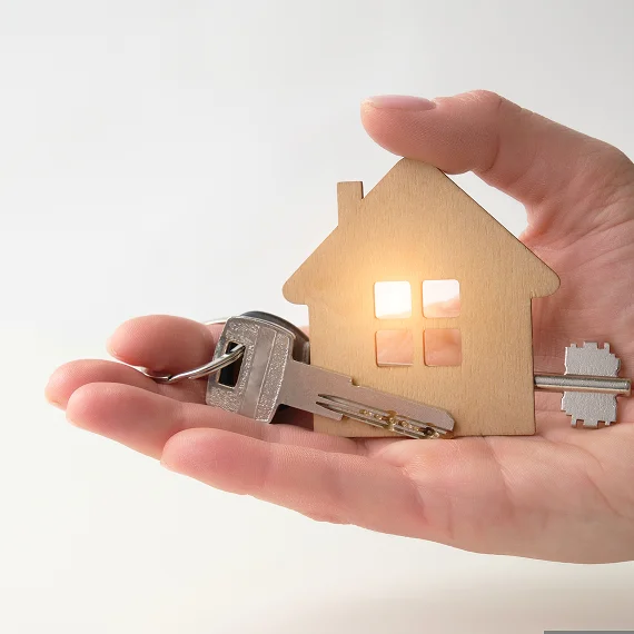 Database Access to Buyer Agents