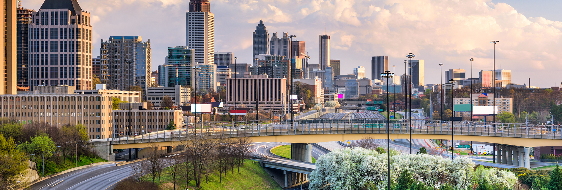 Real Estate Marketing Consultant