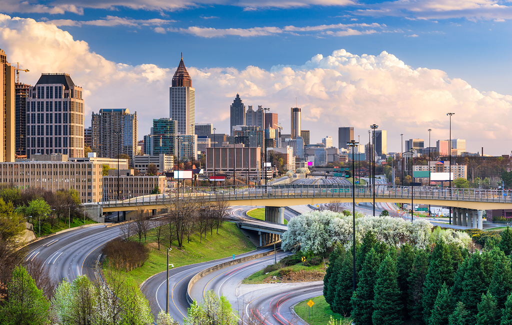 Real Estate Marketing Consultant