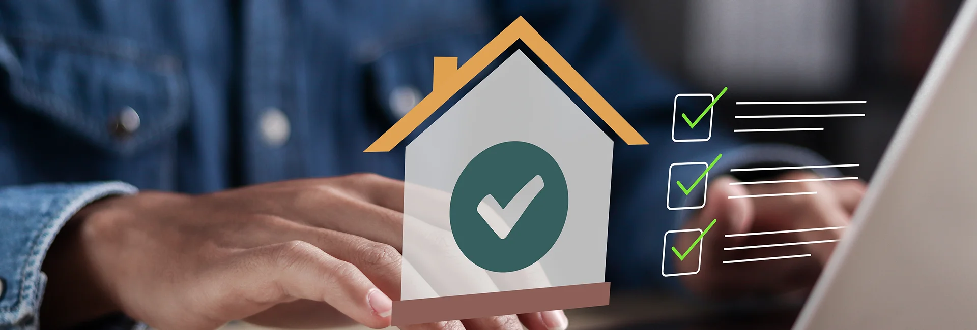 Real Estate Listing Promotion