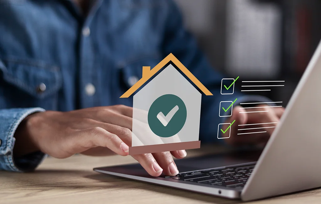 Real Estate Listing Promotion