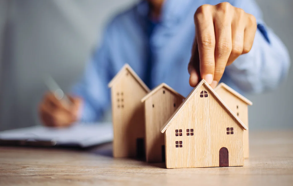 Real Estate Spotlight