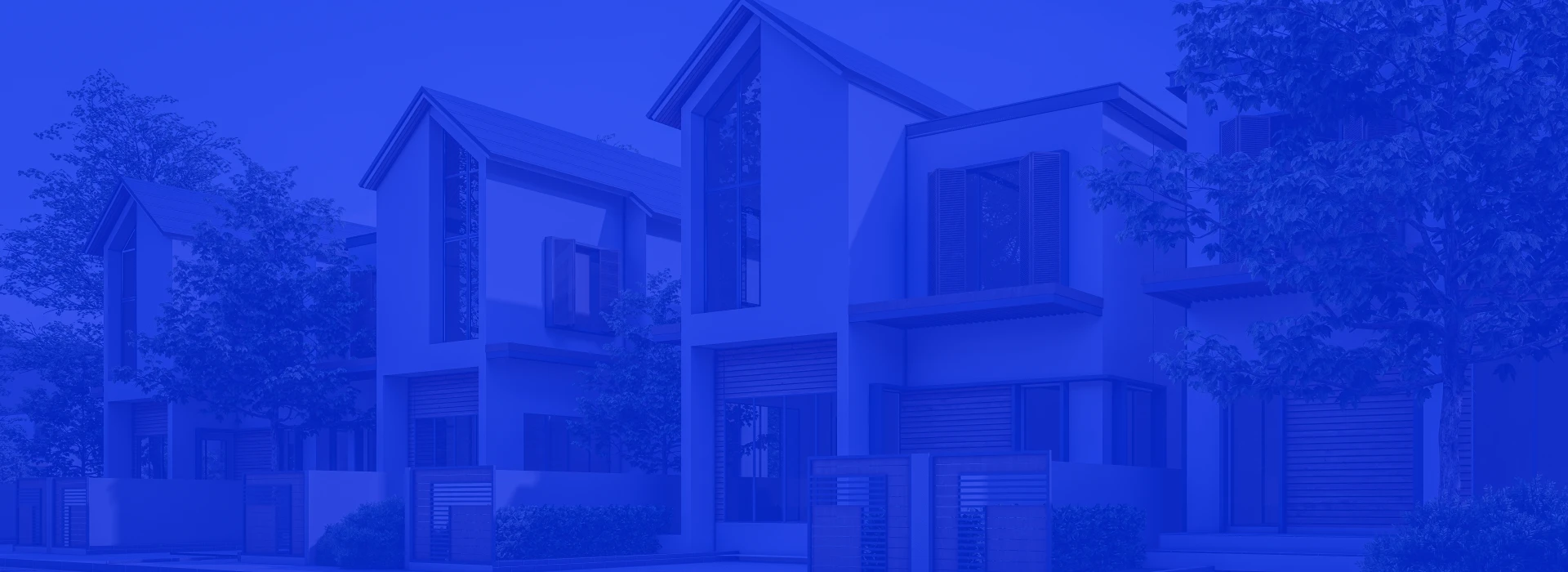 Real Estate Internet Marketing