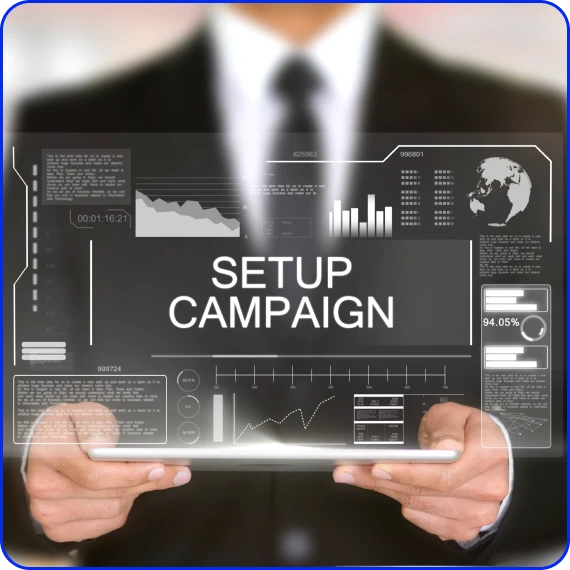 Marketing For Real Estate Agents