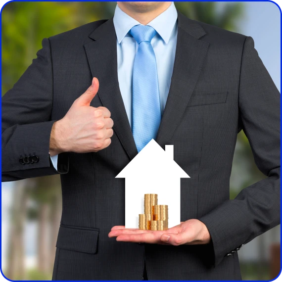Initial Pilot Campaign for Premium Listing Spotlight