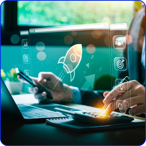Marketing For Real Estate Agents