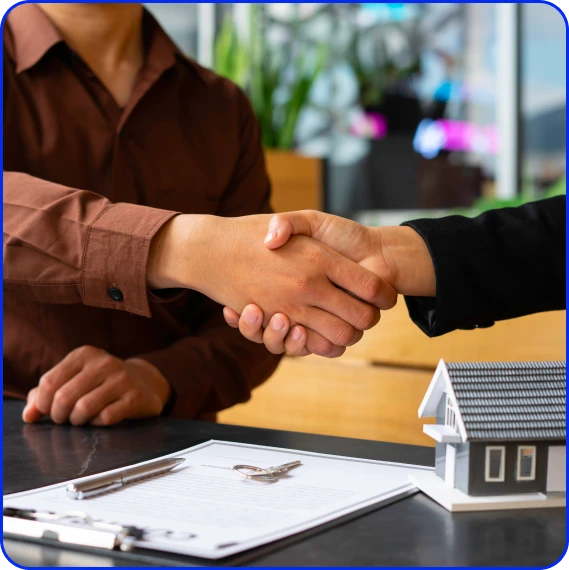 Advertising For Real Estate Agents