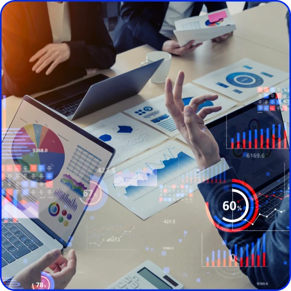 Real Estate Listing Marketing