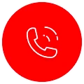 Real Estate Advertising Platform