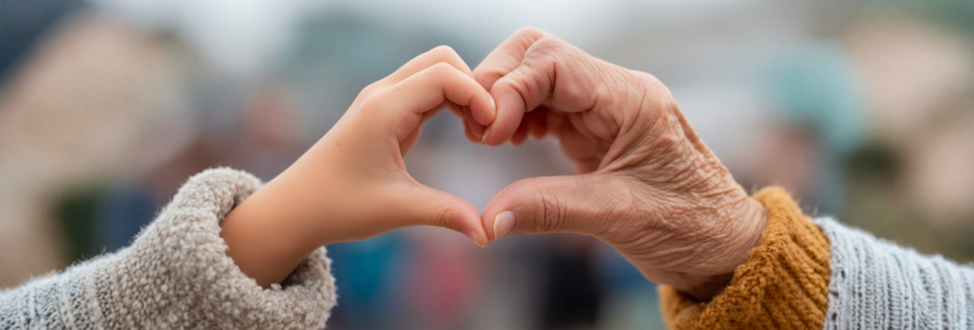 In Home Care Services Lake Geneva