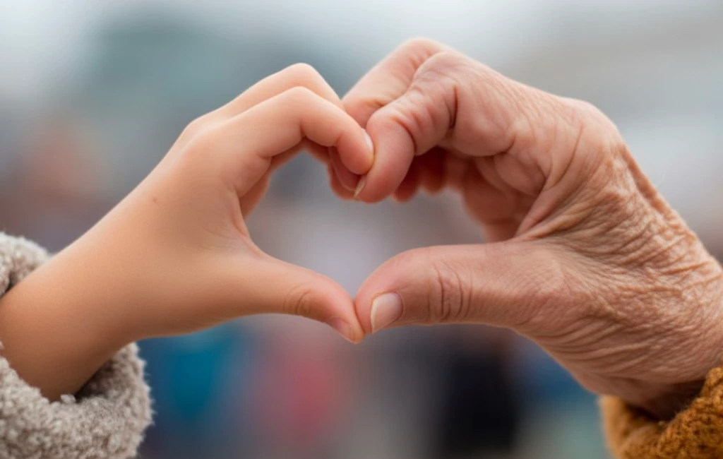 In Home Care Services Lake Geneva