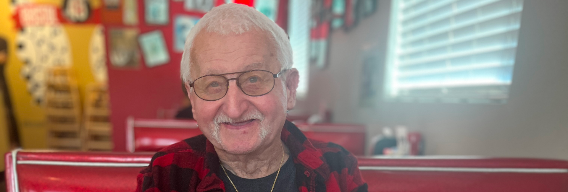 Non-Medical Home Care Services For Seniors in Walworth County, WI