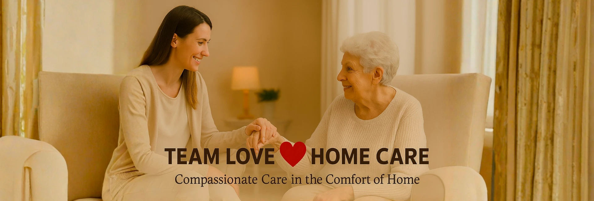 In Home Non Medical Care Services Lake Geneva