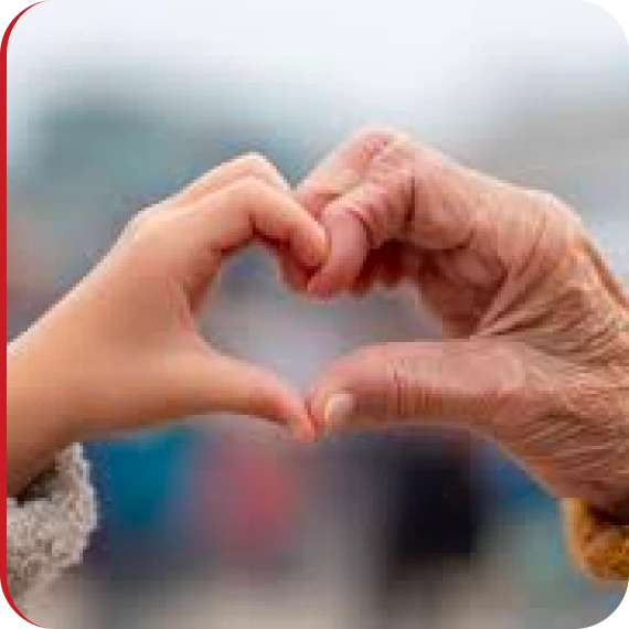 Caregivers Lake Geneva
