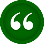 personalised support