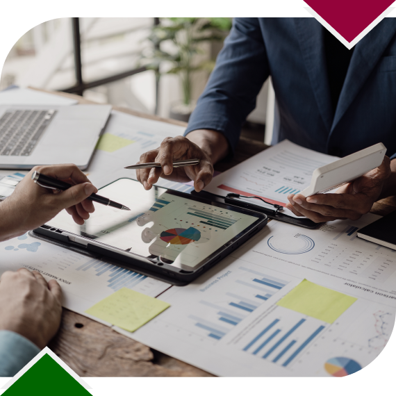 small business accounting