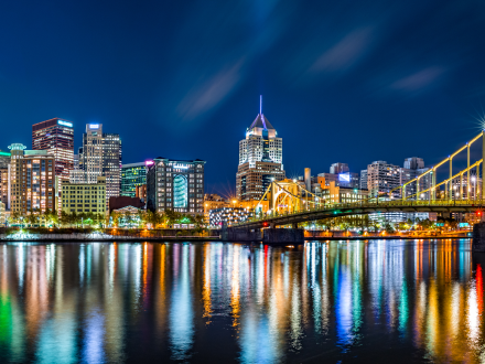 financial management