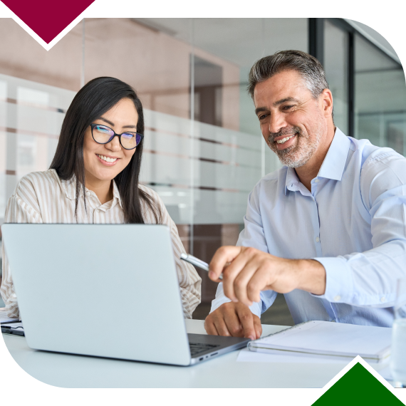 small business bookkeeping