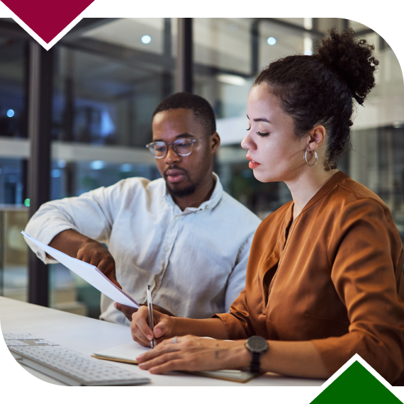 QuickBooks Setup Services