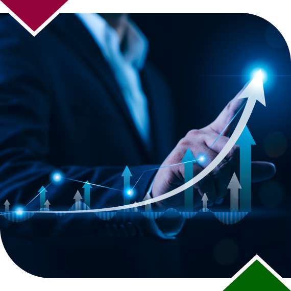 Business Compliance Services