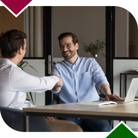 Business Entity Formation