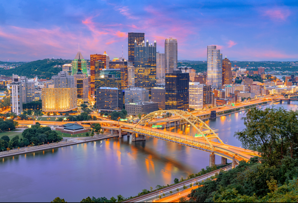 Business Advisory Services

