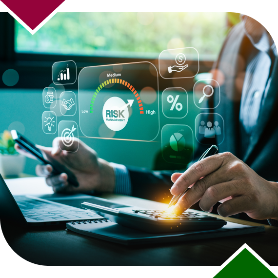 small business payroll services​