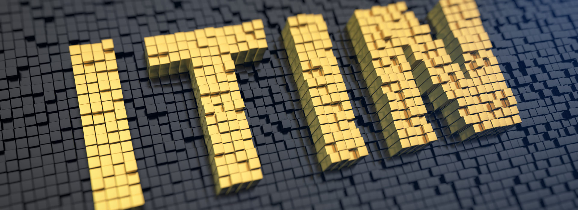 ITIN Application Service