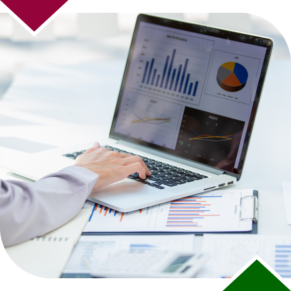 Business Advisory Services