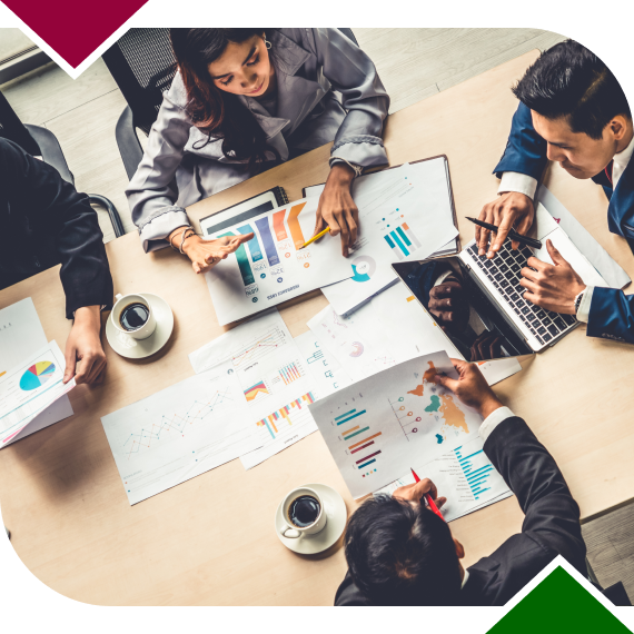 Tax Preparation Allegheny County