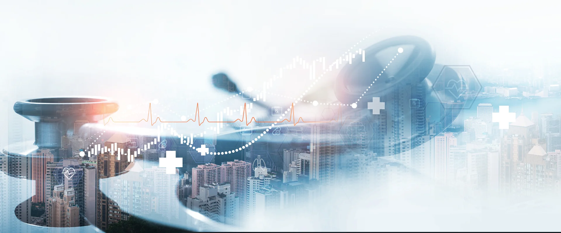 Telehealth Services Online