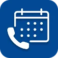 Schedule a call
