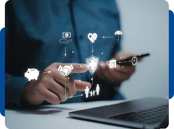 Scalable, Secure, And Accessible Virtual Doctor Visits