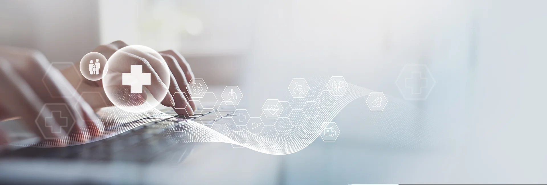 Online Primary Care