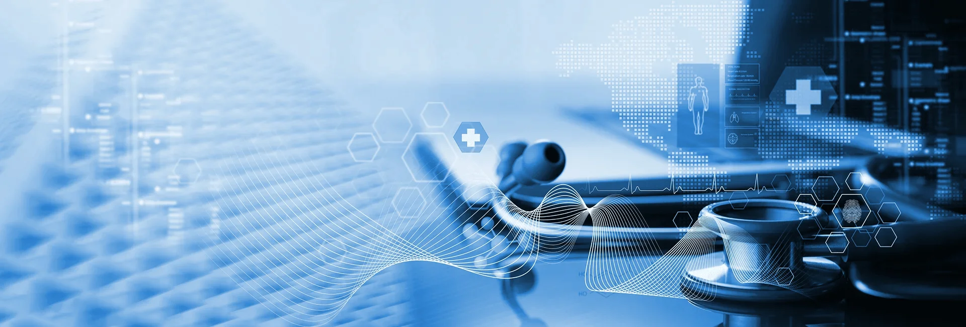 Telehealth Company