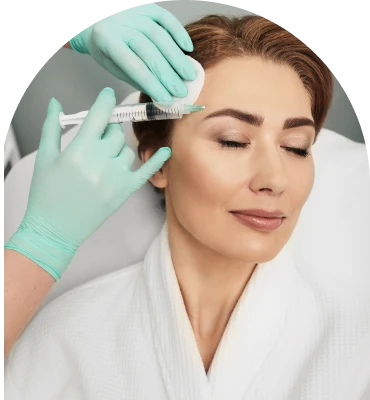 Proposal Photography