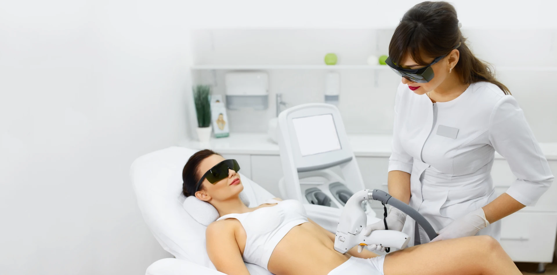 Psychotherapy Services Toronto​