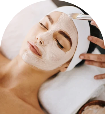 Engagement Photography