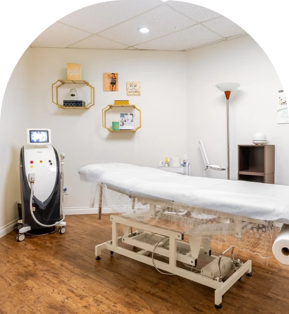 authentic wedding photos