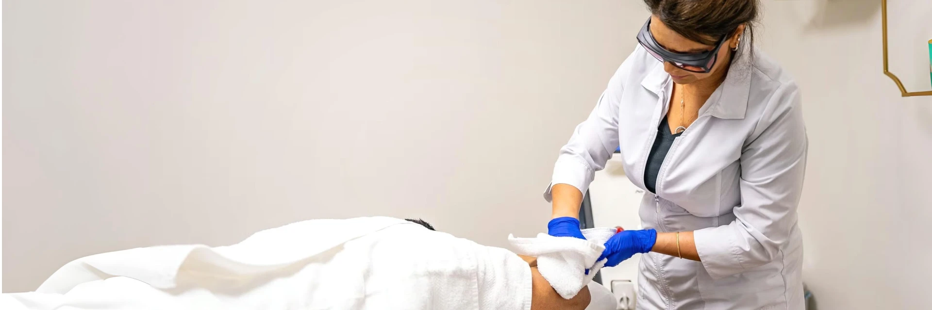 wedding photographers Boston