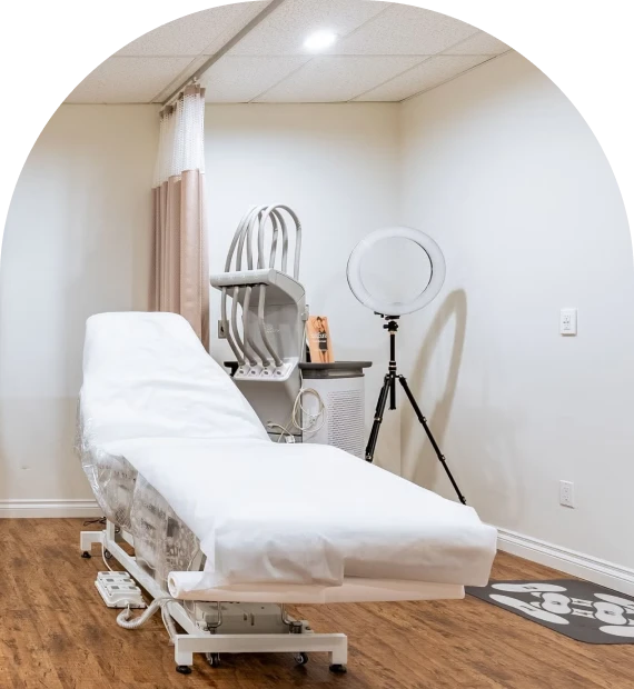 trusted photographers