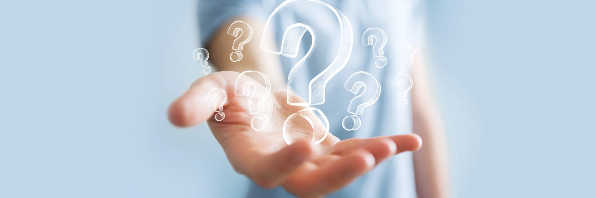 wedding photography FAQs